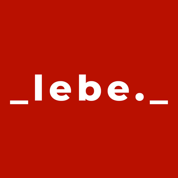 lebe-fl